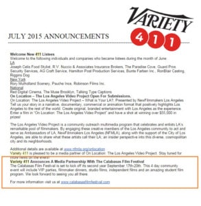 variety-411-2015-announcements2