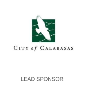 Sell Your Home Fast In Calabasas